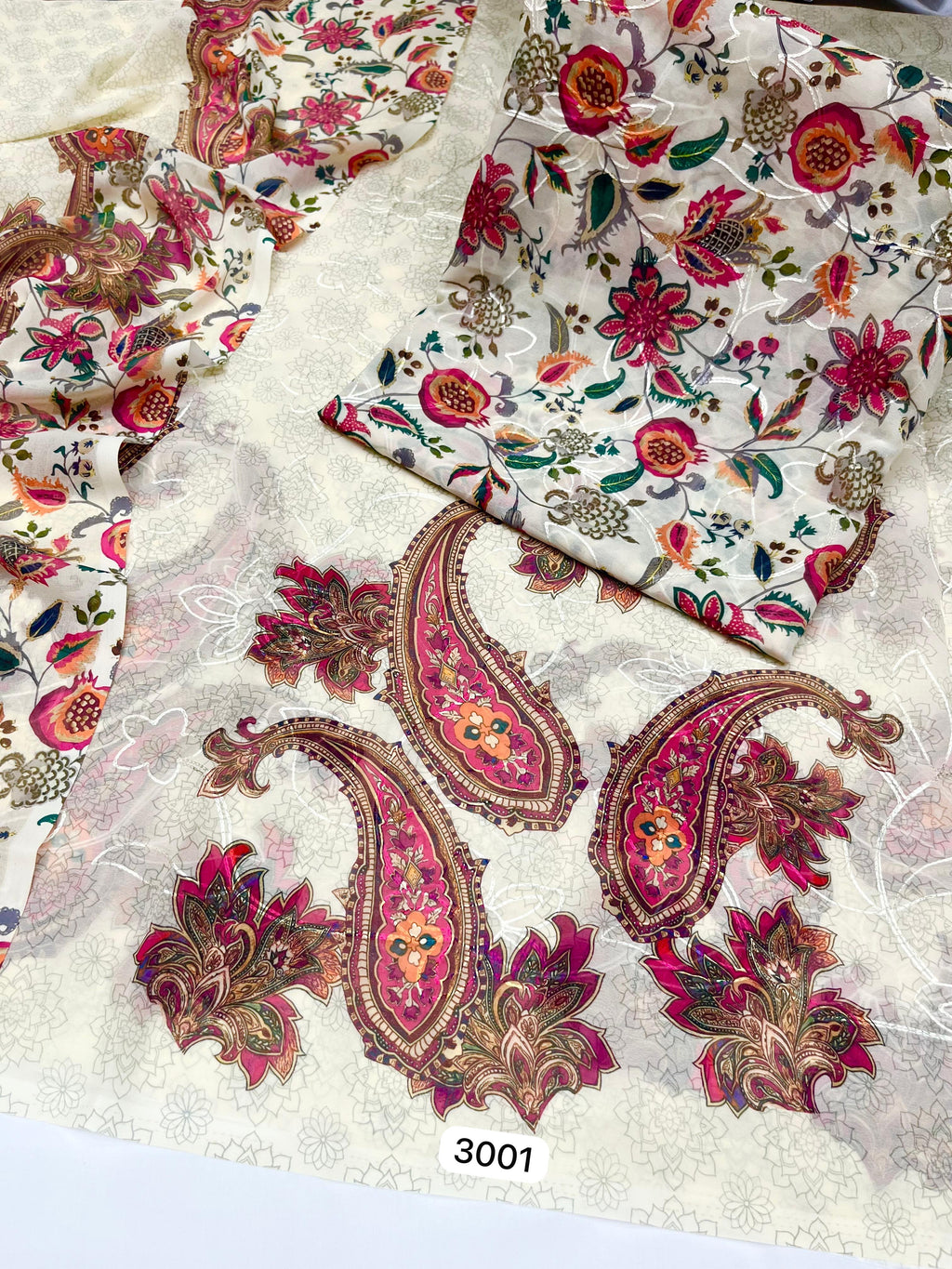 ari work suits