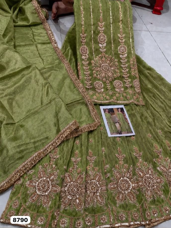 WEDDIG COLLECTION 1