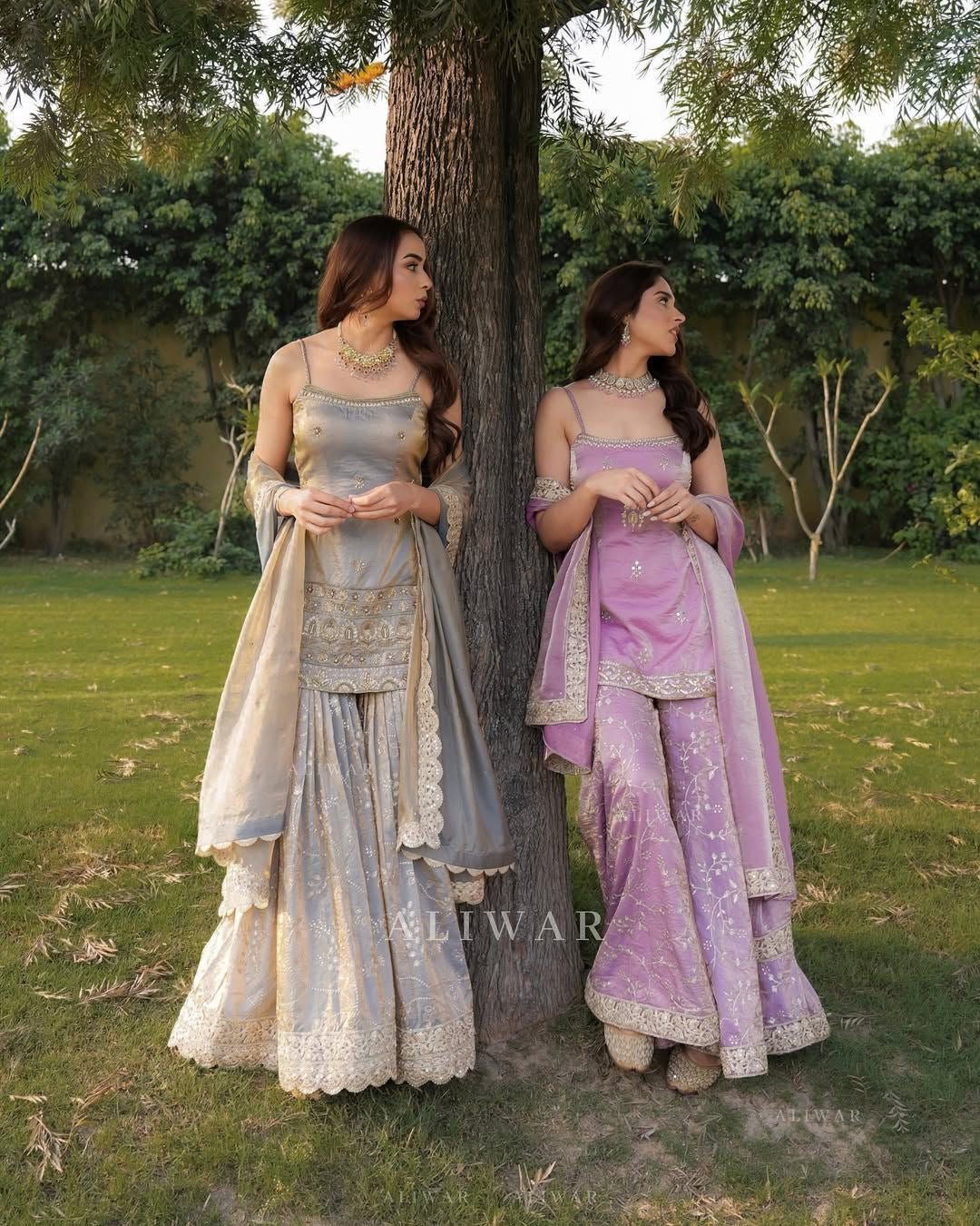 Wedding collection 1