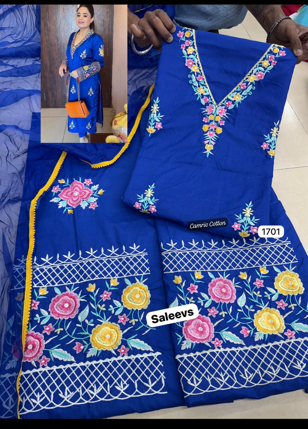Festive season product