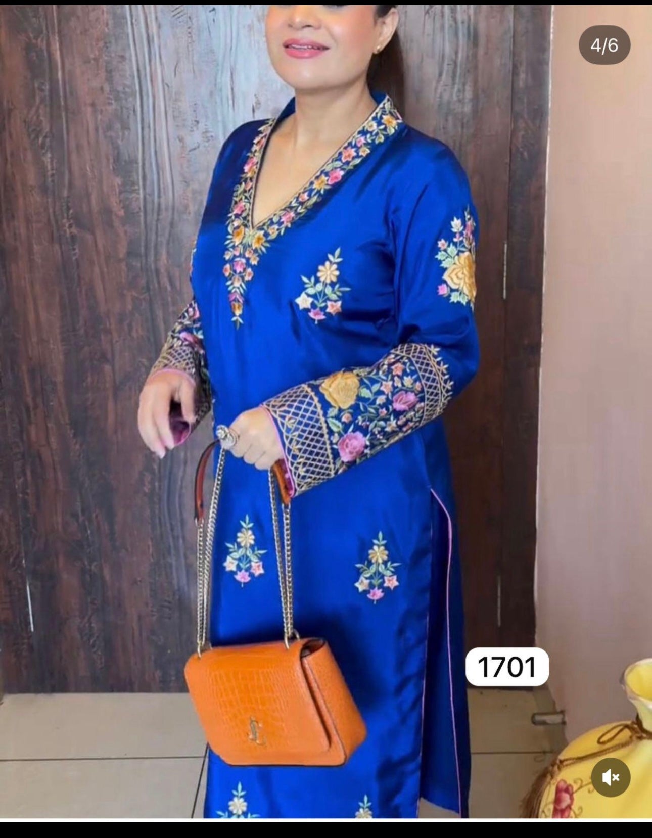 Festive season product